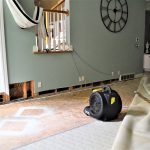 water-leak-home-property-damage-repair-2021-08-30-08-26-07-utc